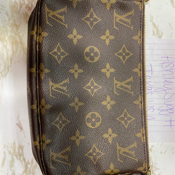 🤑SOLD🤑 - Picture 6 of 8